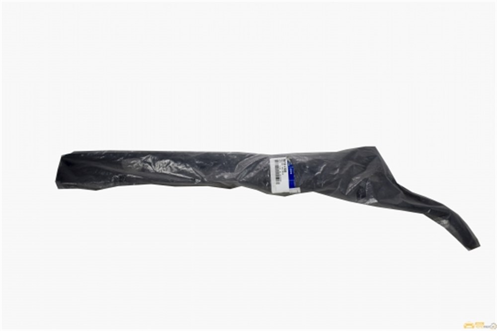 
Hyundai Starex 1998-2006 Ön Cam Izgarası Alt Sol

