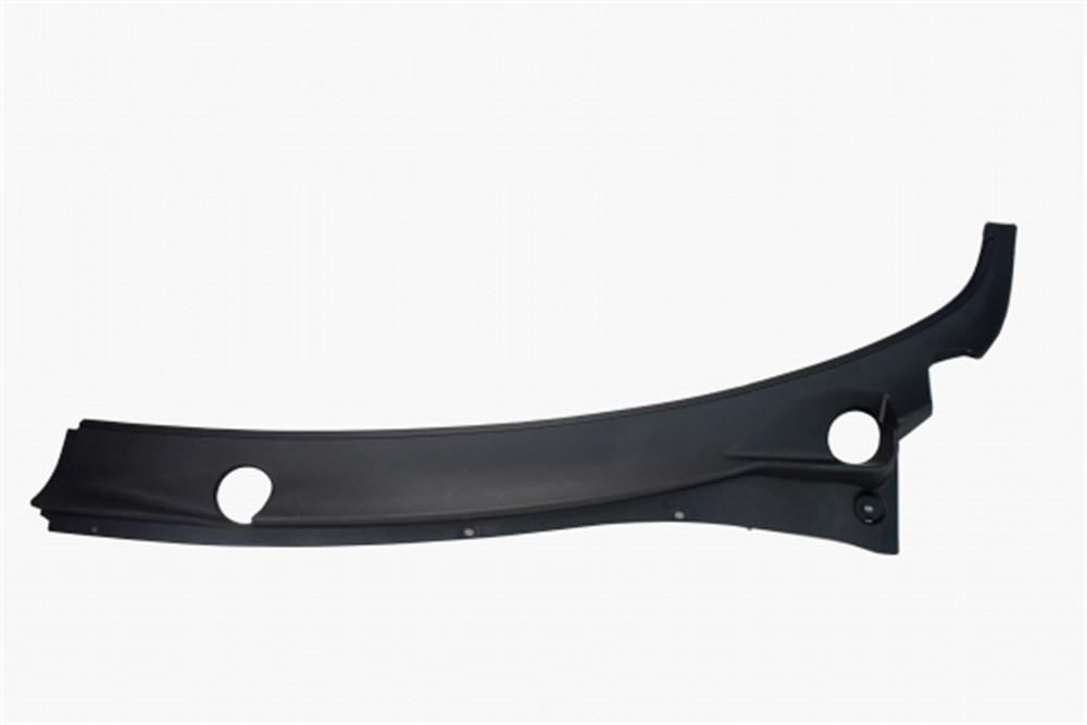 
Hyundai Starex 1998-2006 Sol Ön Cam Alt Izgara

