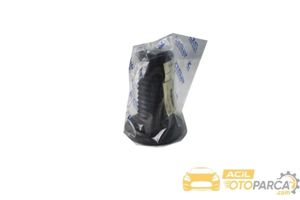 
Hyundai Starex 96-07 Libero 00- Hava Filtresi

