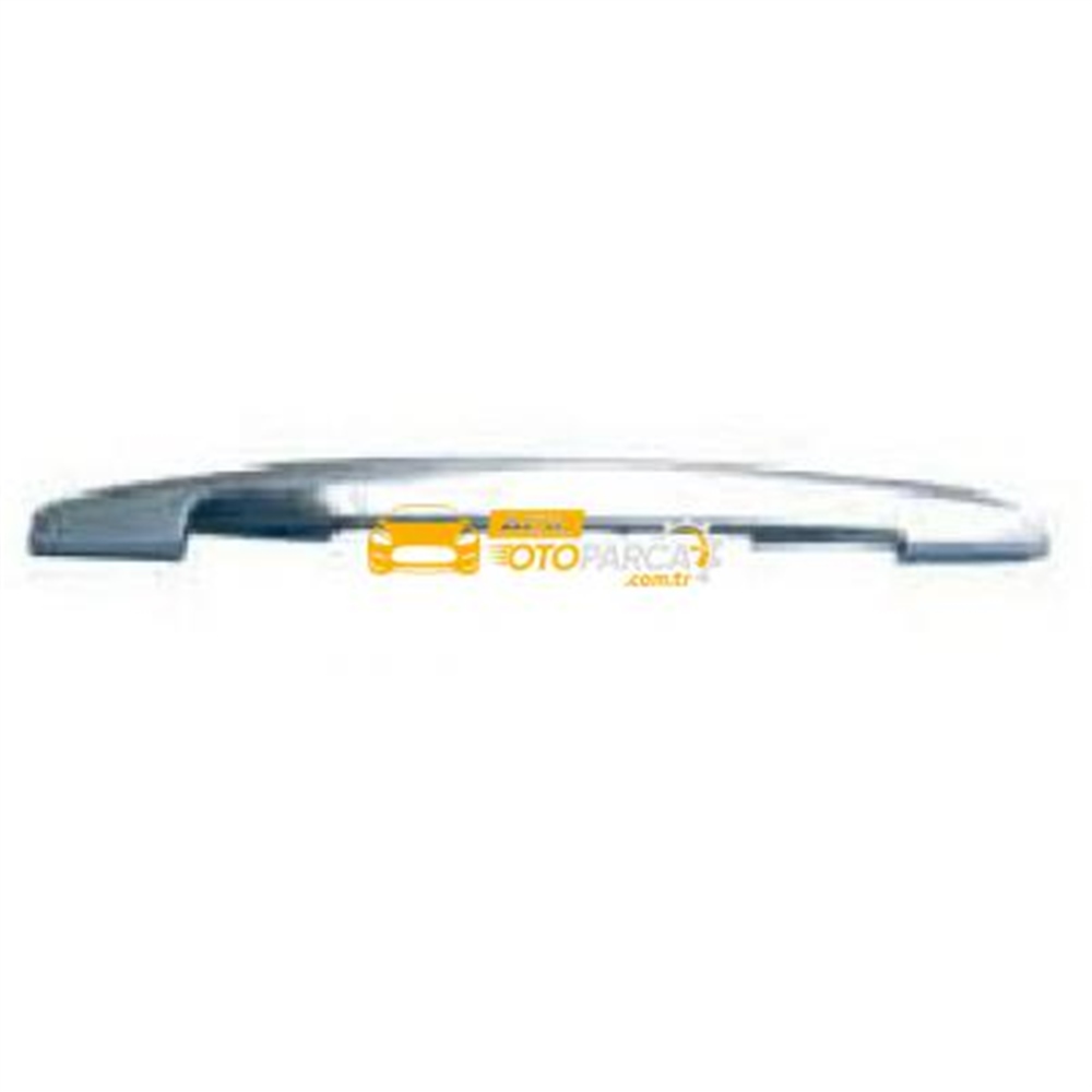 Hyundai Starex Bagaj Çitasi 2001-2007