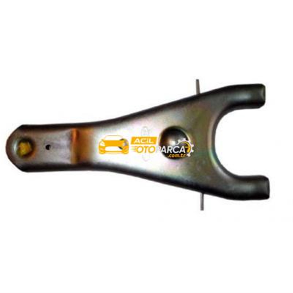 Hyundai Starex Debri̇yaj Çatali  2001-2006