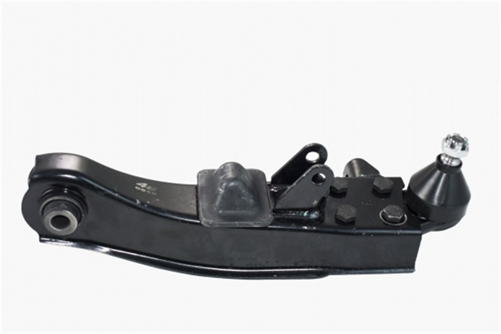 
Hyundai Starex Minibüs 1997-2007 Salıncak Alt Sağ

