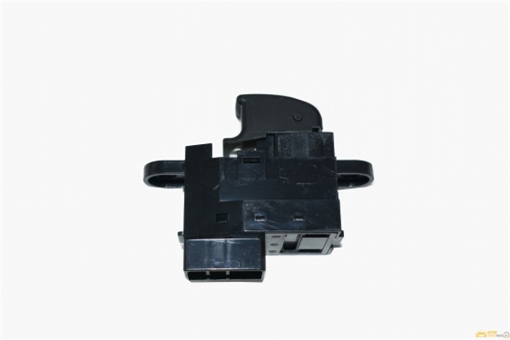 
Hyundai Starex Minübüs Cam Açma Svici

