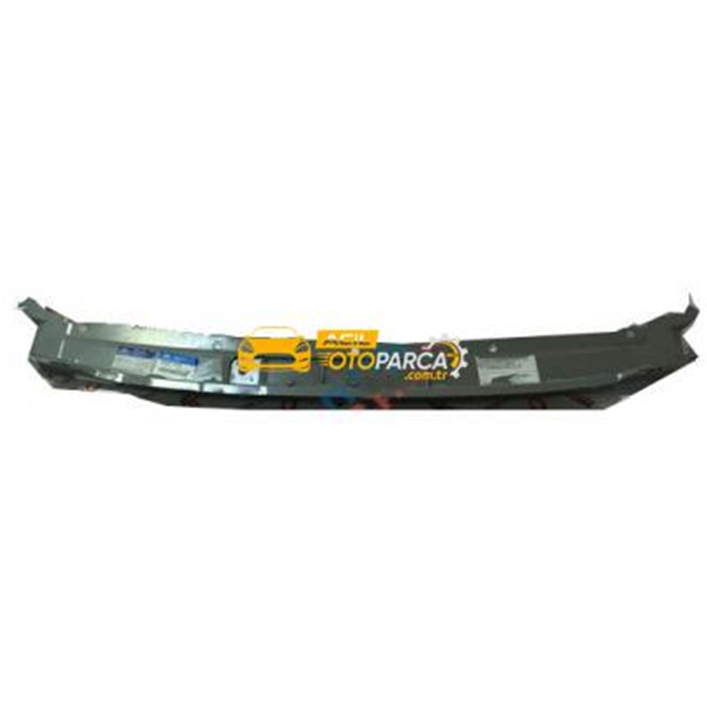Hyundai Starex Panel Arka Diş