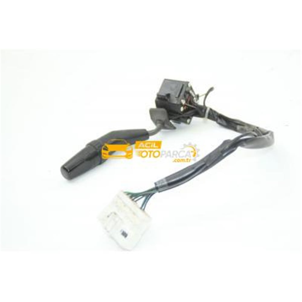 Hyundai Starex Si̇lecek Kolu İç 2001-2005