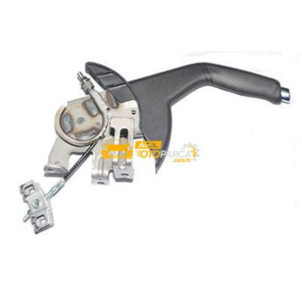 Hyundai Tucson El Fren Tabancasi 2004-2009