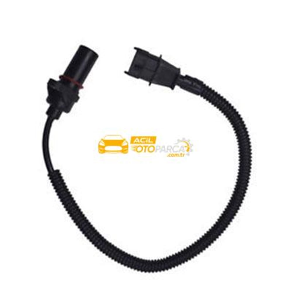 Hyundai Tucson Grank Pozi̇syon Sensörü 2004-2009