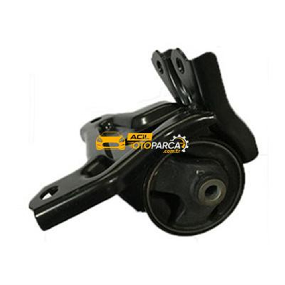 Hyundai Tucson Motor Kulaği Sol Mekani̇k 2004-2009