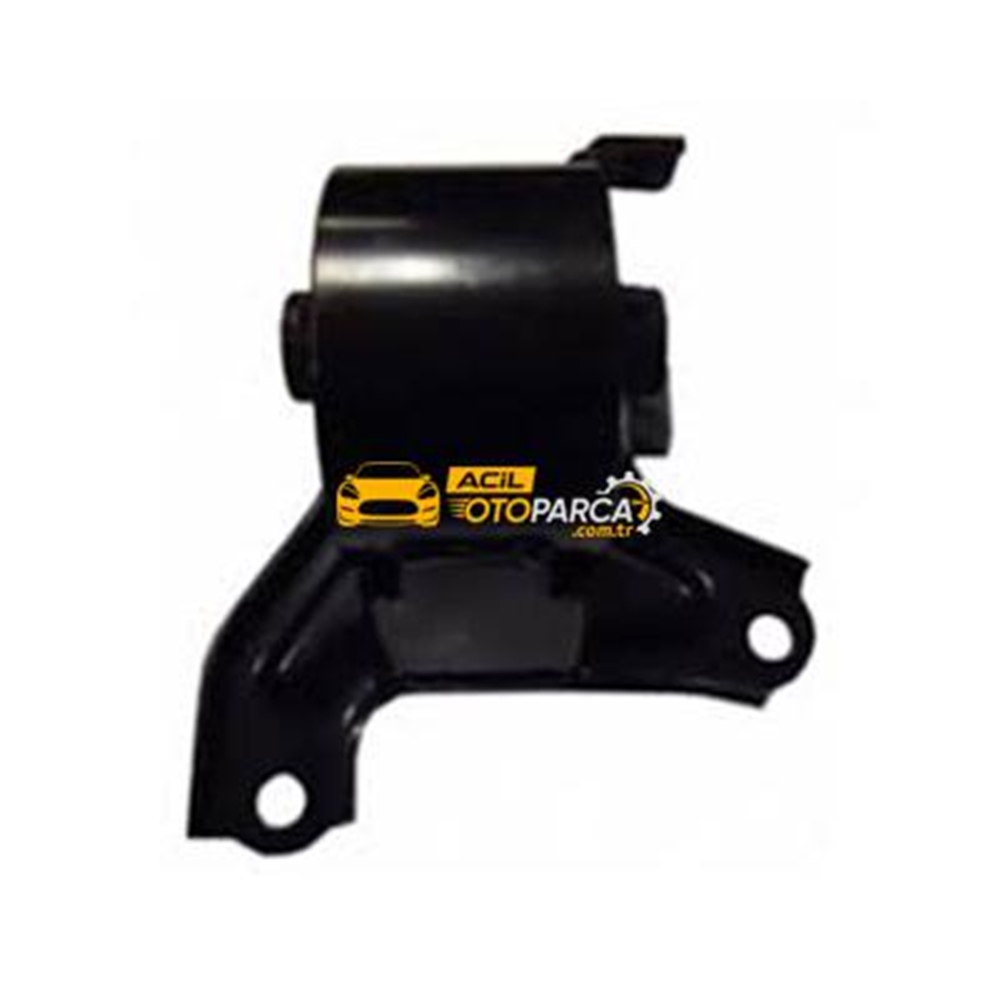 Hyundai Tucson Motor Kulaği Sol Otomati̇k 2004-2009