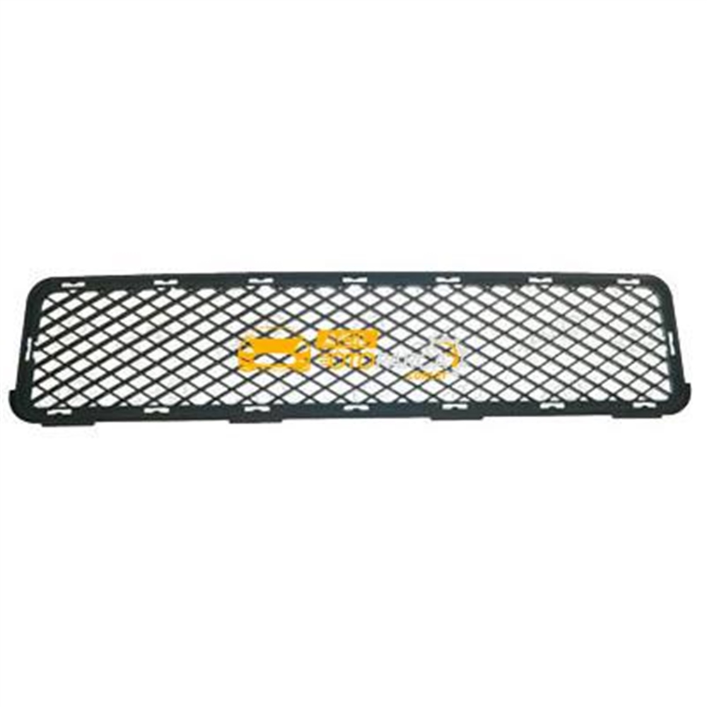 Hyundai Tucson Ön Tampon Orta Izgarasi 2004-2008