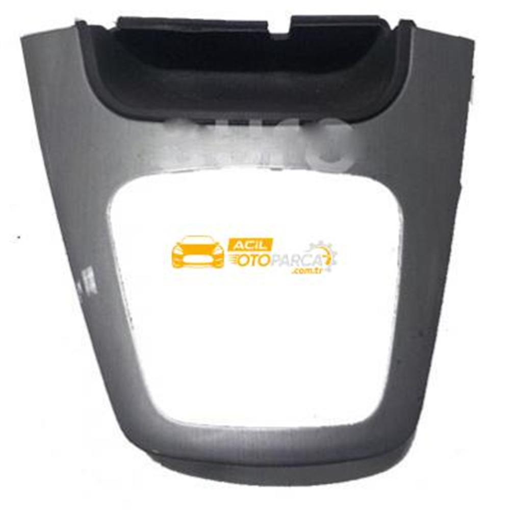 Hyundai Tucson Vi̇tes Konsül Kaplamasi Kapaği 2004-2009