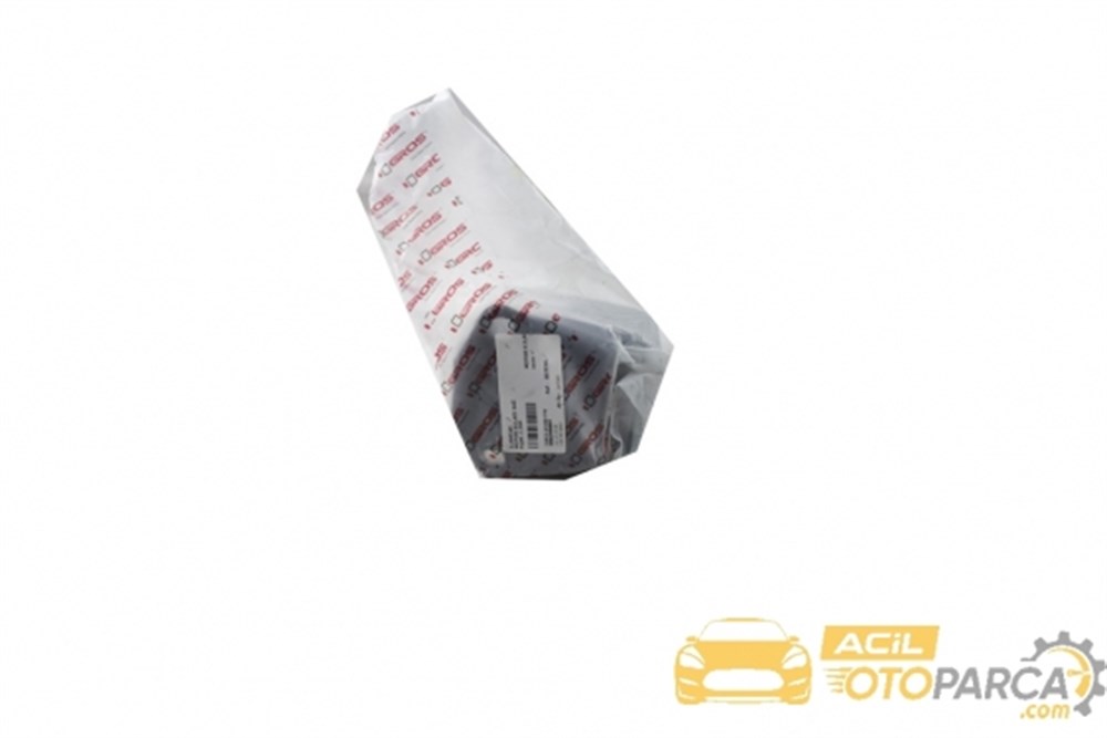 
Hyundnai H100 L300 Motor Kulağı Sağ

