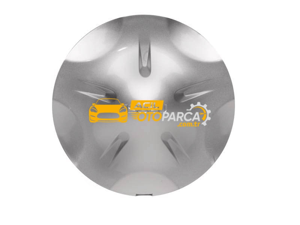 Jant Kapağı D-MAX 12-16 (EURO 5)