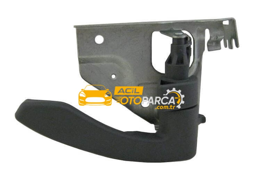 Kapı İç Açma Kolu Fuso 839 / 859 / TFB75 / TFB85 06-> (SOL)