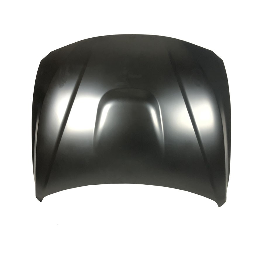 KAPUT F30/F32/F36 M3-M4