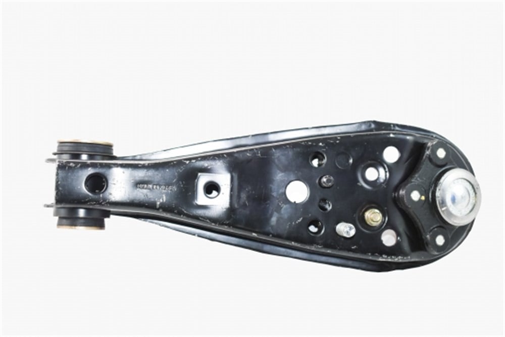 
Kia Besta 1986-1996 Salıncak Alt Sol

