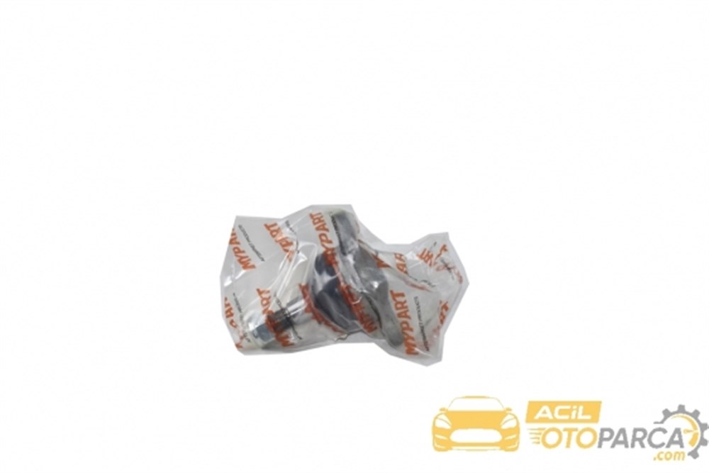 
Kia Besta 86-96 /Bongo 97-04 E2200 84- Rotil Üst

