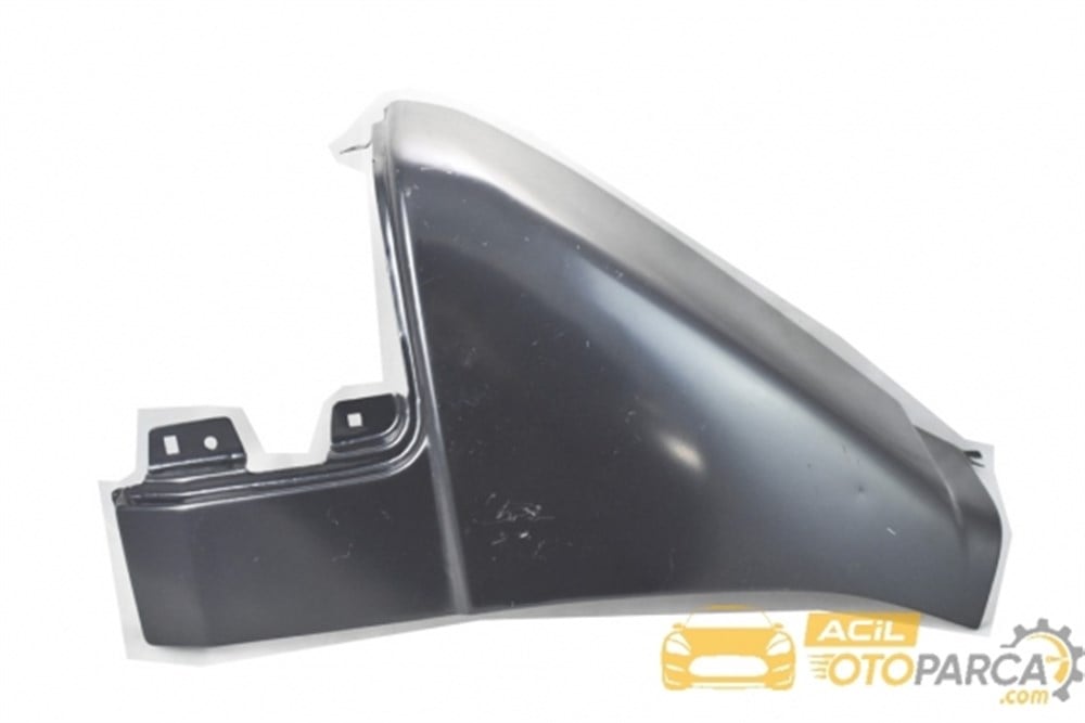 
Kia Besta NB1 2200 Besta 95 Panel Köşe Sacı Ön Sol

