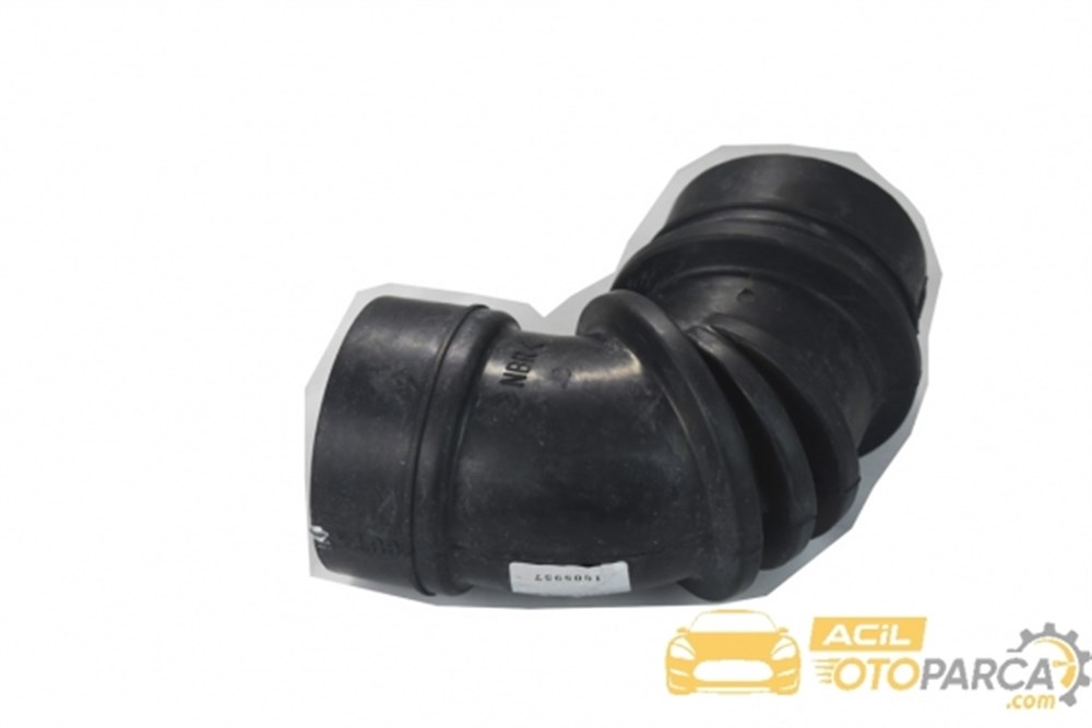 
Kia Bongo 2.7 Emme Manifold Giriş Hortumu

