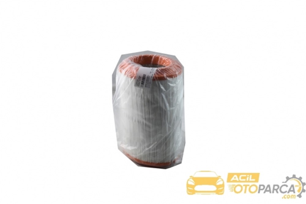 
Kia Bongo Tci 05- Hava Filtresi

