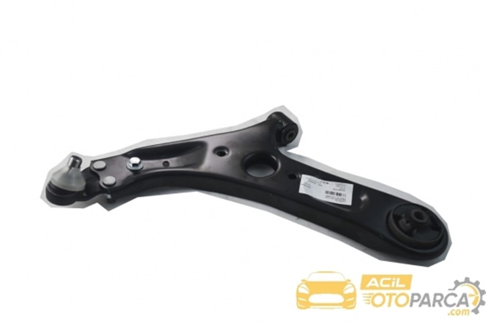 
Kia Ceed 12-1.6 CRDİ Salıncak Alt Sol

