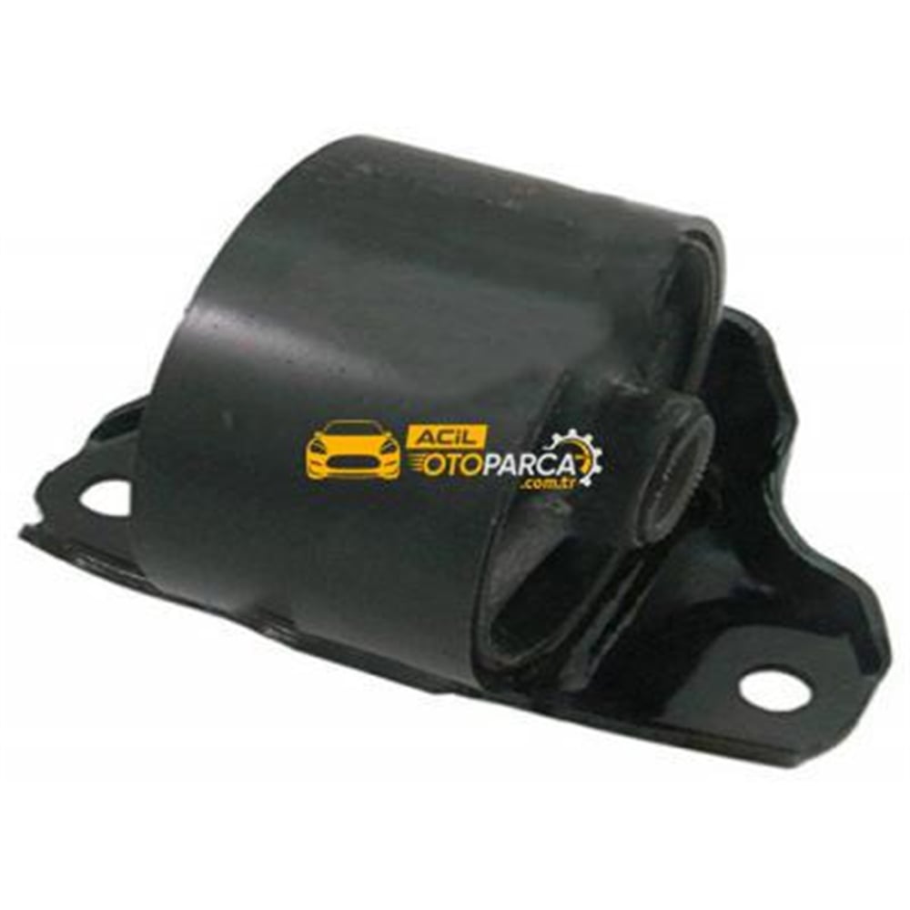 Kia Ceed Motor Kulaği Ön 2007-2010