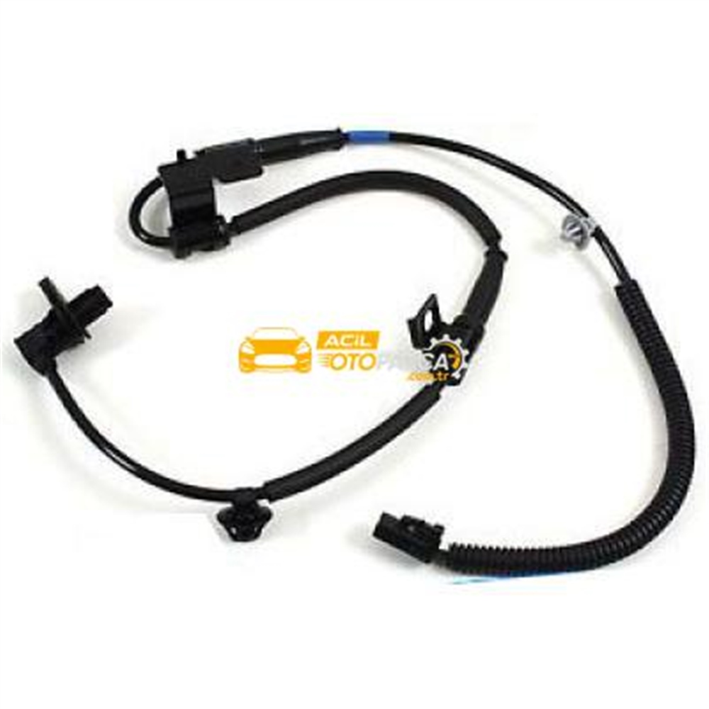 Kia Ceed Ã–N Abs Sensã–Rãœ Saäž 2007-2012