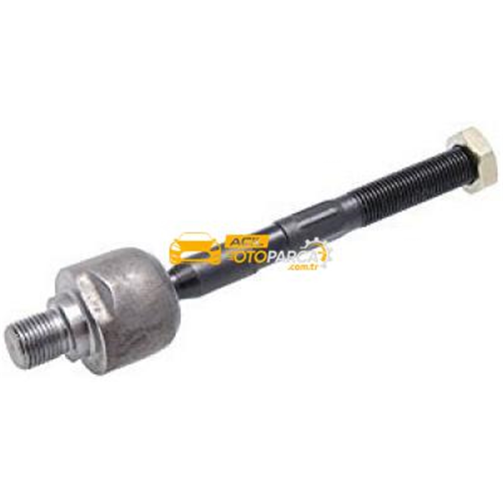 Kia Ceed Rot Kolu Sol 2007-2012