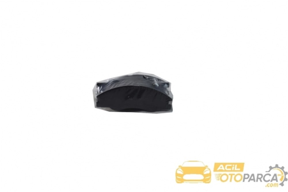 
Kia Cerato 03-06 Fren Balatası Ön

