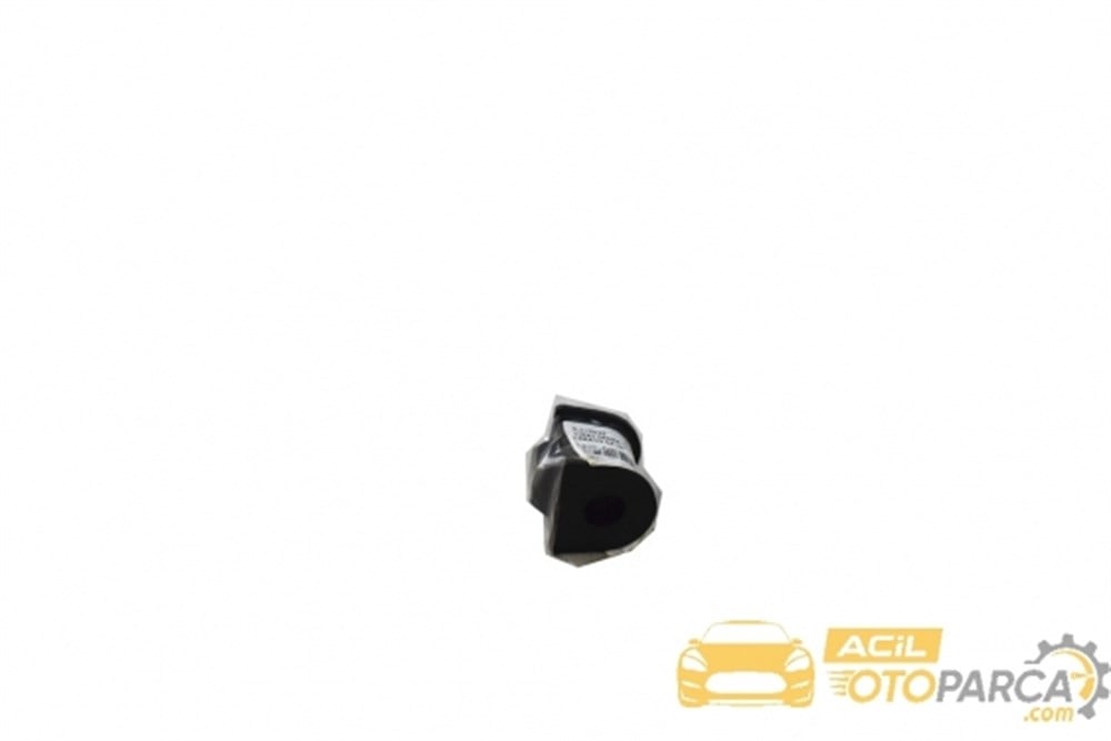 
Kia Cerato 04-06 Viraj Demir Lastiği Ön

