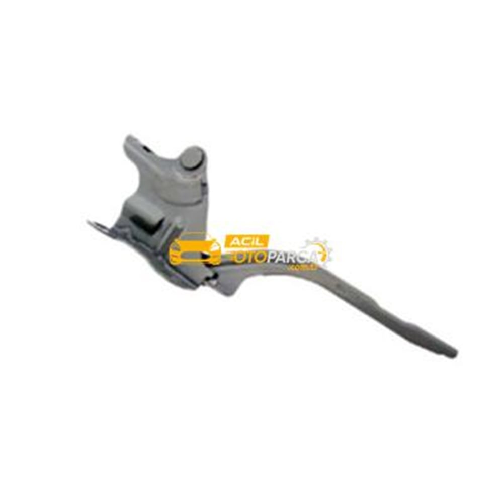 Kia Cerato Kaput Menteşesi̇ Sol 2010-2015