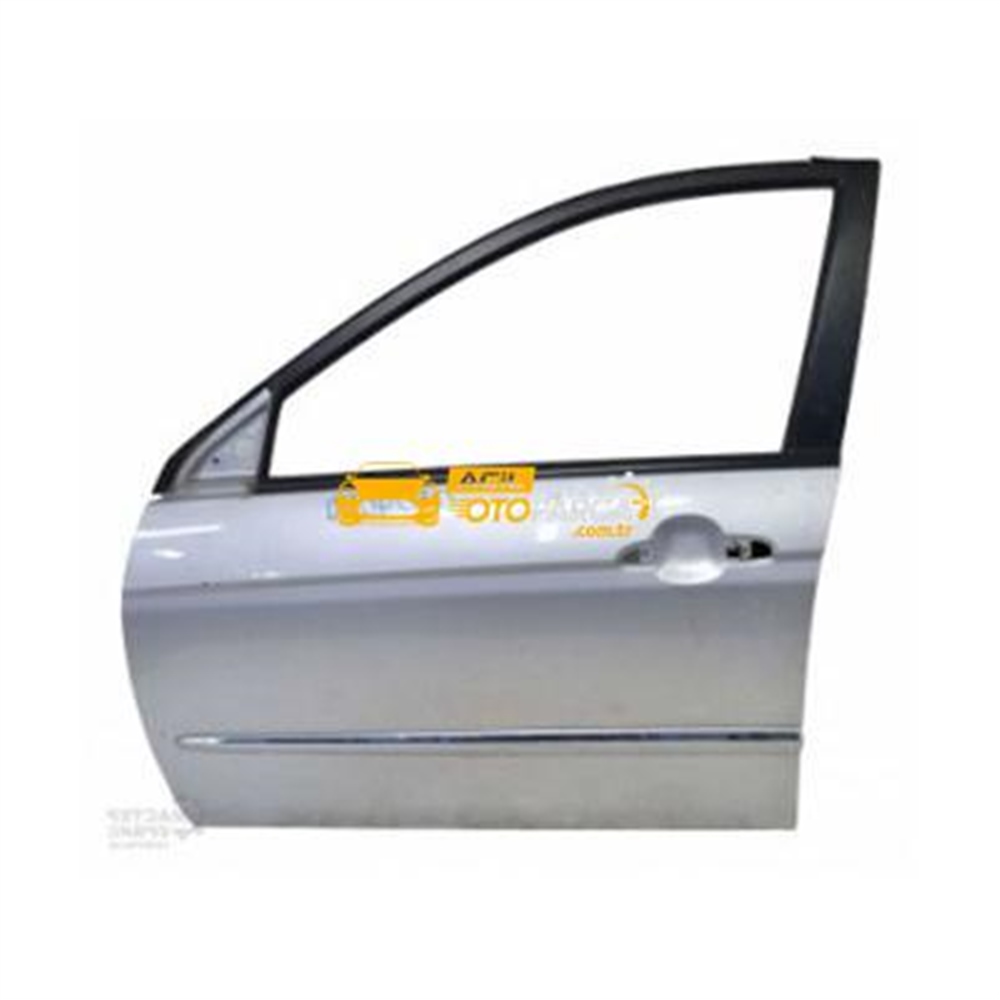 Kia Cerato Ã–N Kapi Saäž 2004-2009