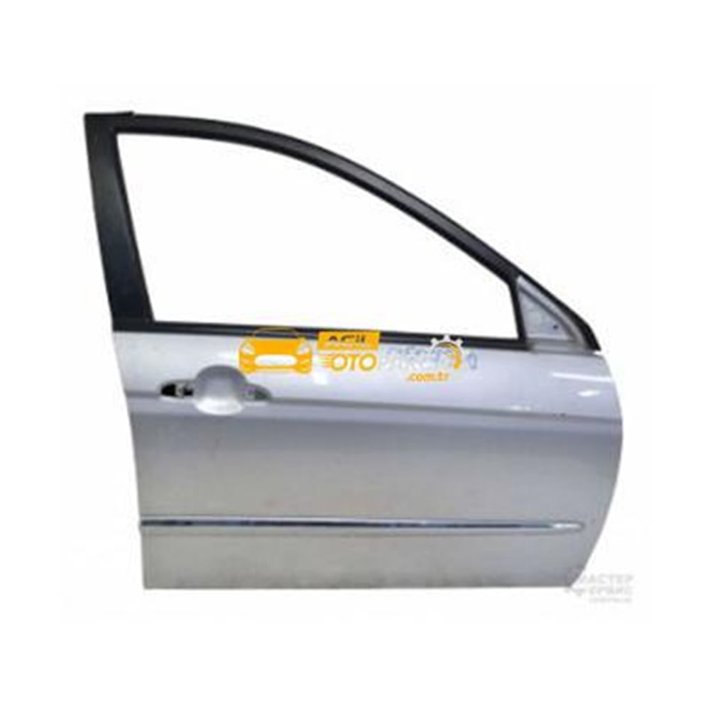 Kia Cerato Ön Kapi Sol 2004-2009