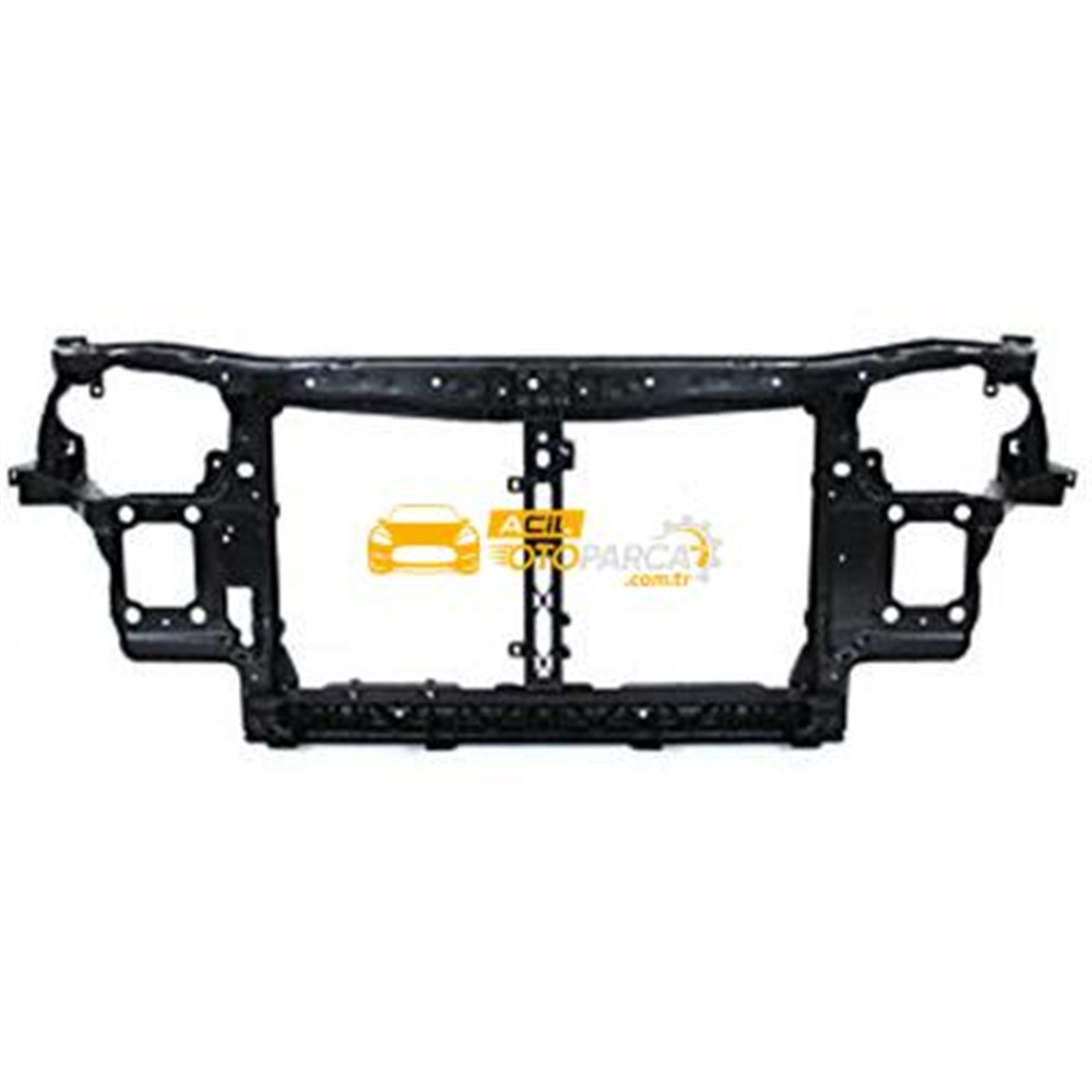 Kia Cerato Ön Panel 2007-2009