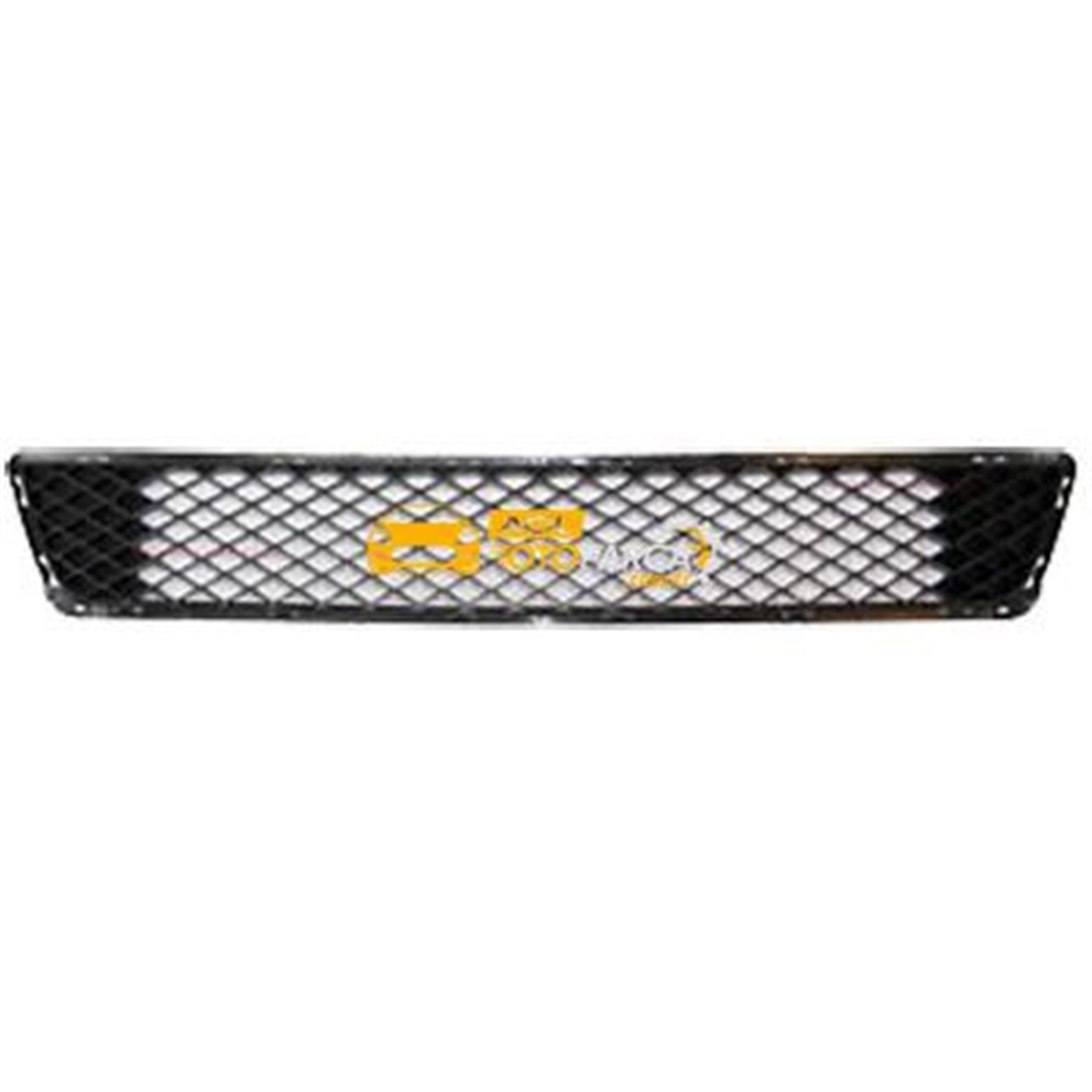 Kia Cerato Ön Tampon Orta Izgarasi 2010-2011