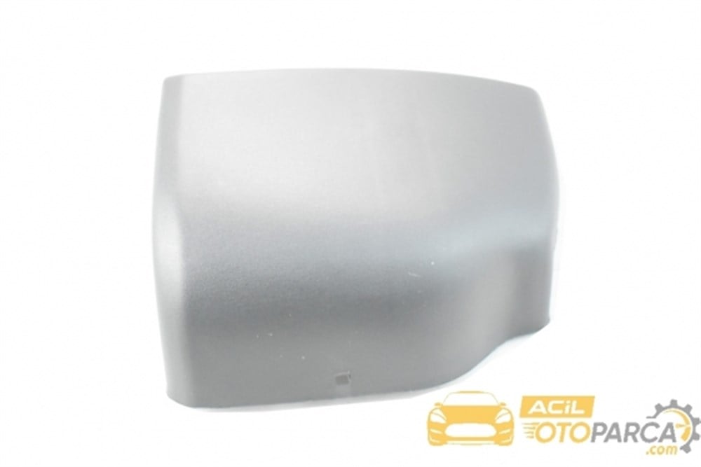 
Kia Ceres 2.2 Tampon Kulağı Ön Sol

