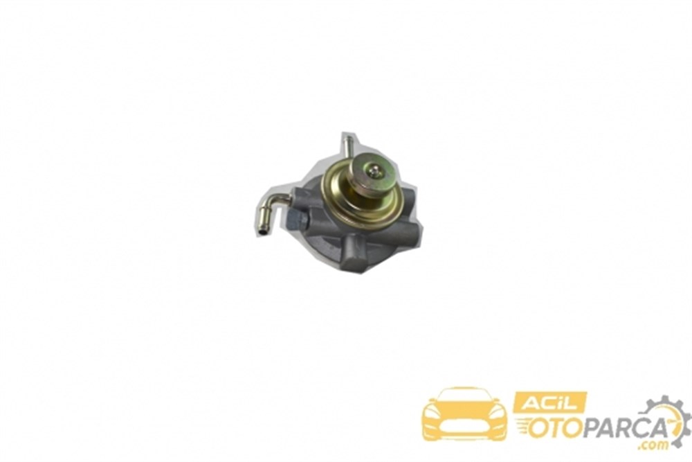 
Kia Hi-Besta Mazot Otomatiği

