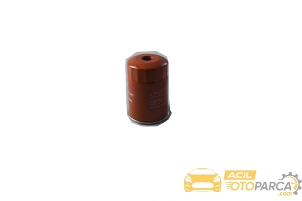 
Kia Hi-Besta Pregio Bongo Mazot Filtresi

