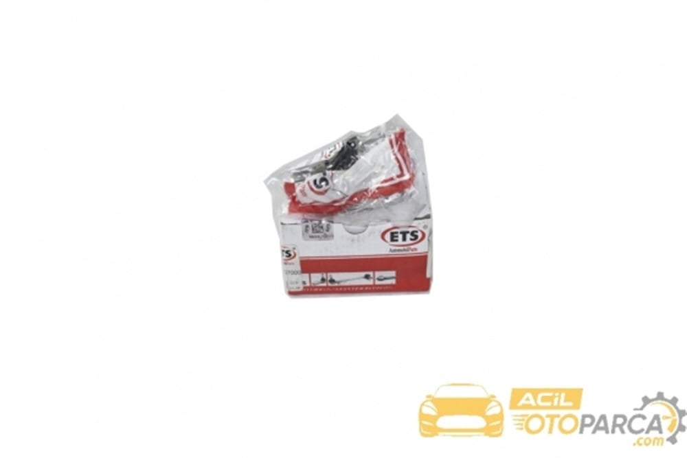 
Kia Picanto 04- Rotil Alt

