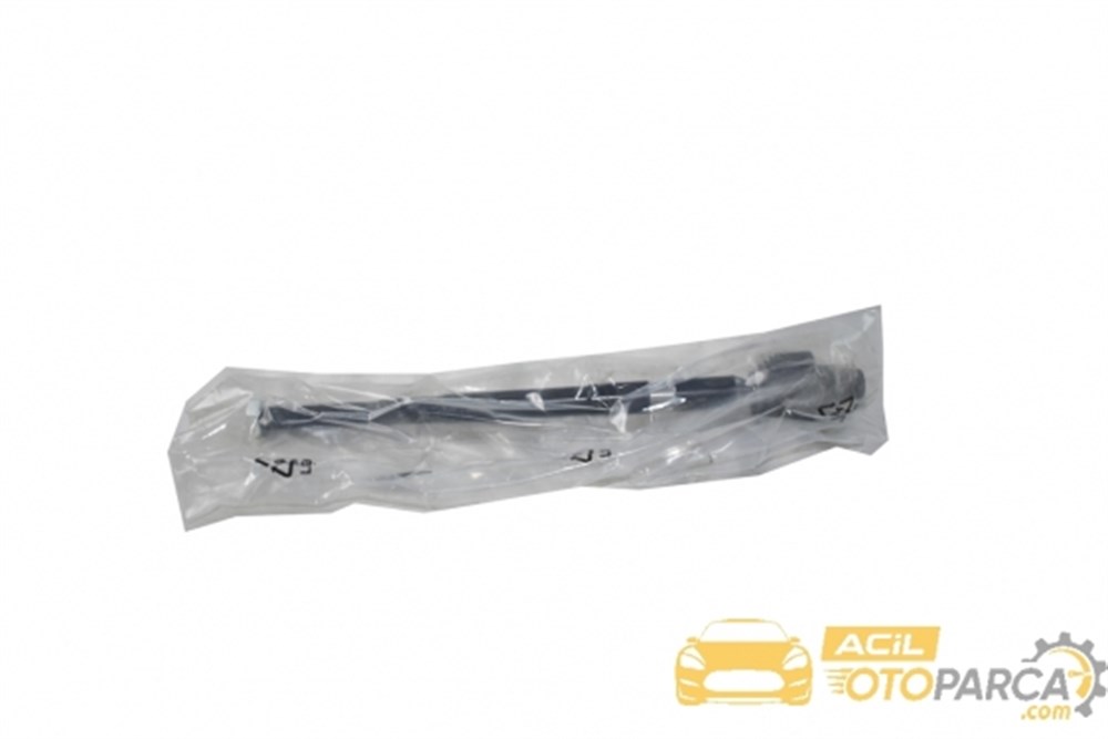
Kia Picanto 04-07 Rot Kolu

