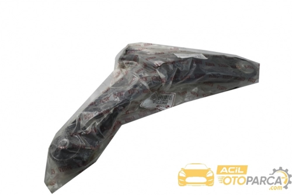 
Kia Picanto 08- Salıncak Alt Sol

