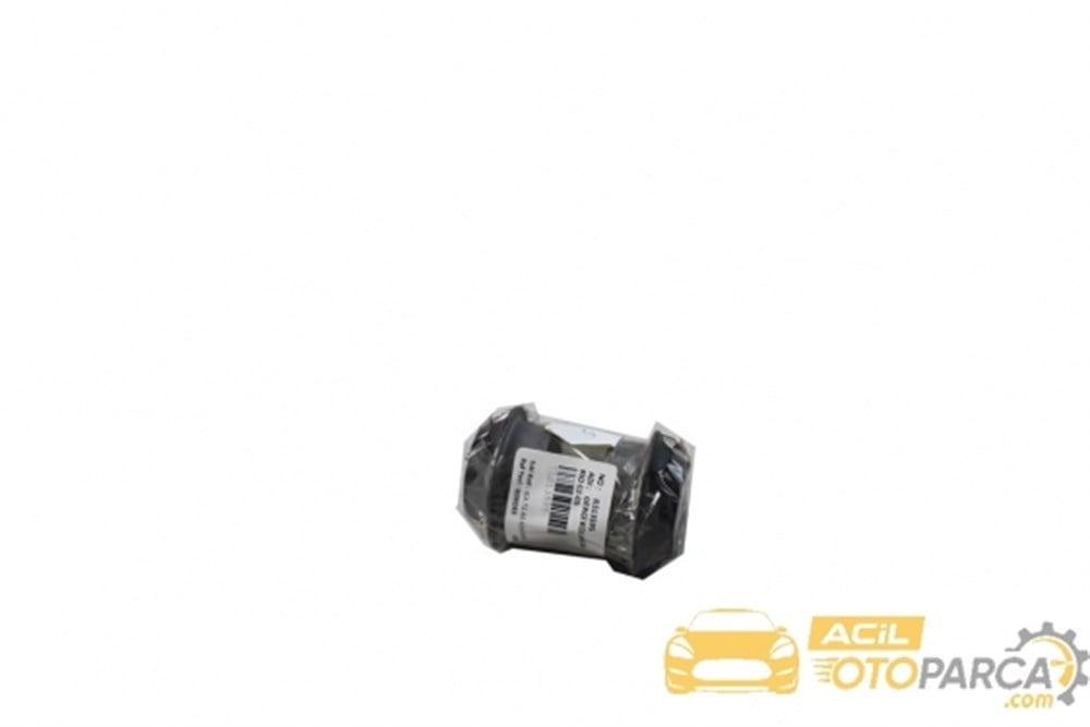 
Kia Rio 02-05 Gergi Kol Burcu Ön

