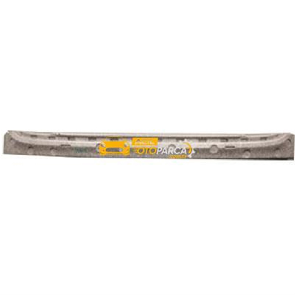 Kia Rio Arka Tampon Şok Emi̇ci̇ Hatcback 2010-2011