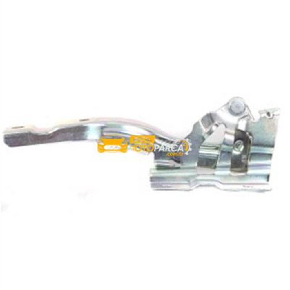 Kia Rio Kaput Menteşesi̇ Sol 2011-2014