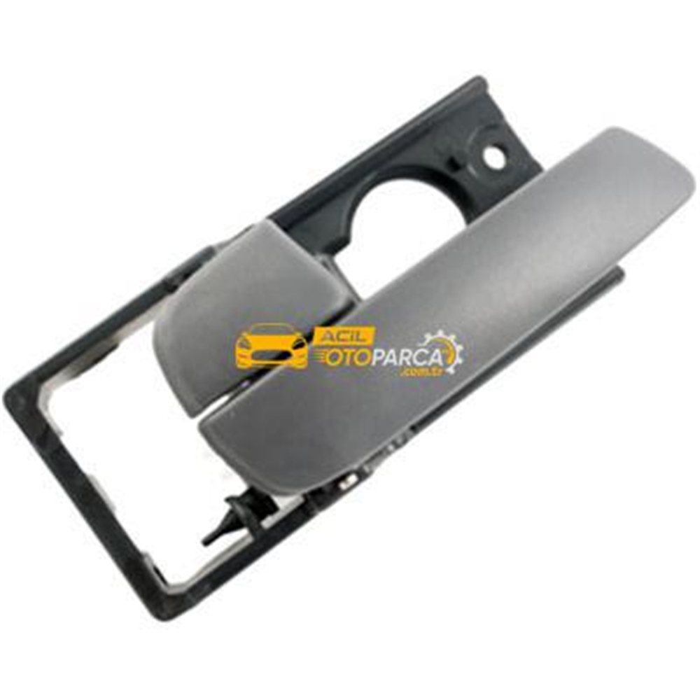 Kia Rio Ön Kapi Kolu İç Sağ 2006-2011