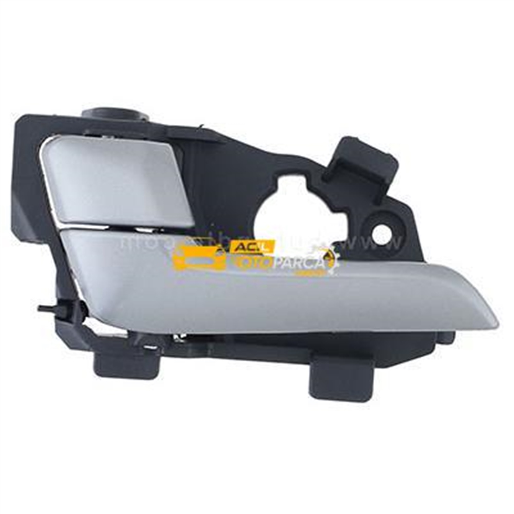 Kia Rio Ön Kapi Kolu İç Sol 2011-2014
