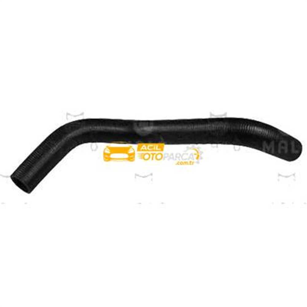 Kia Rio Radyatã–R Hortumu Alt Dä°Zel 2006-2011