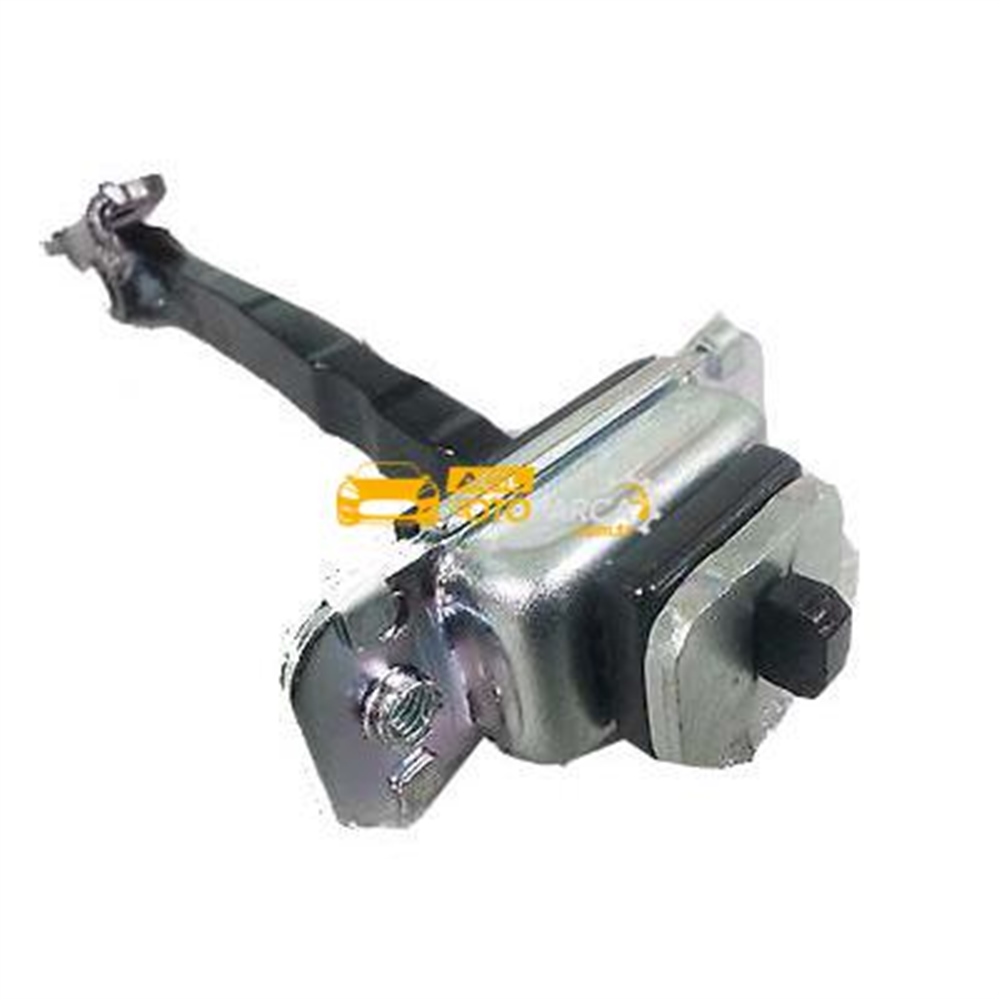Kia Sorento Arka Kapi Gergi̇si̇ Sol 2007-2010