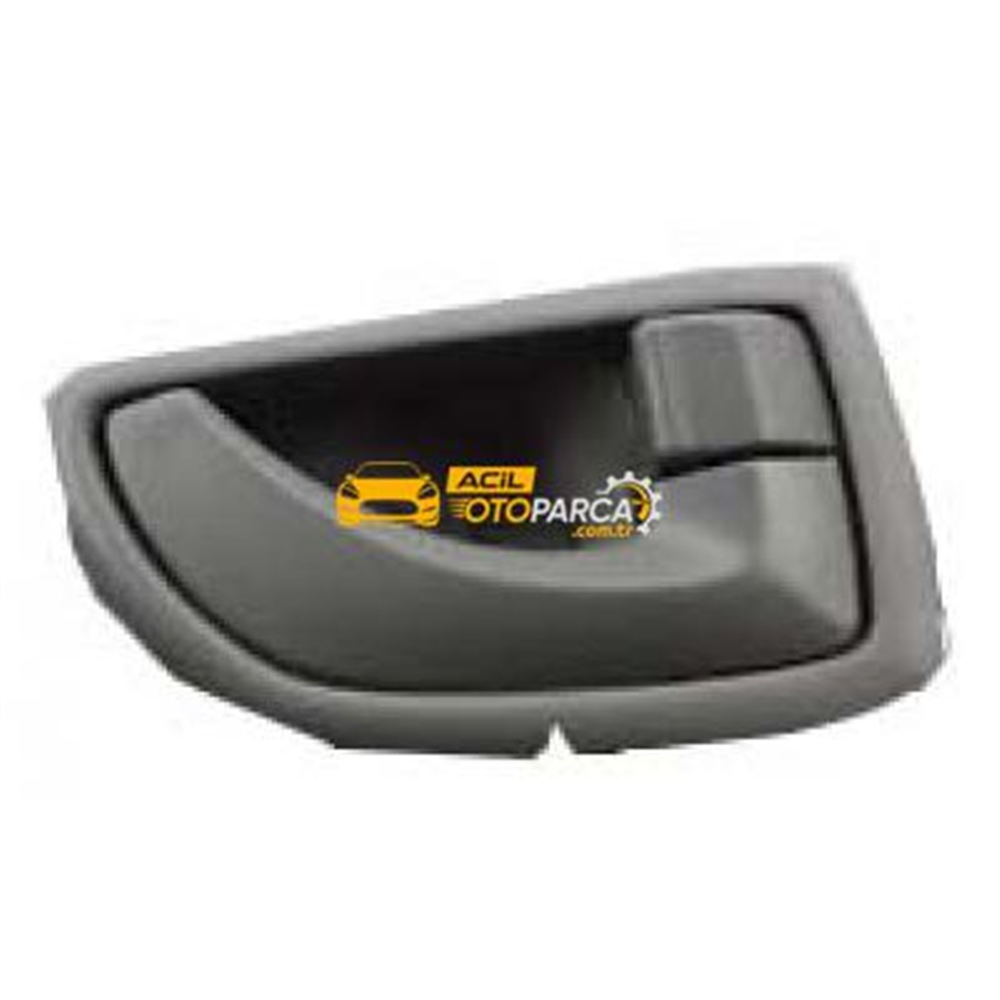 Kia Sorento Arka Kapi Kolu İç Sağ 2007-2010