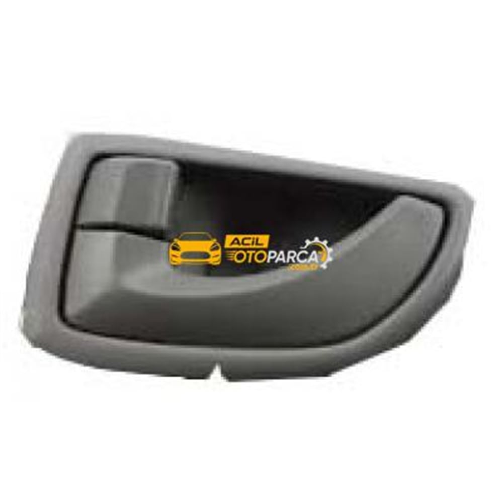 Kia Sorento Arka Kapi Kolu İç Sol 2007-2010